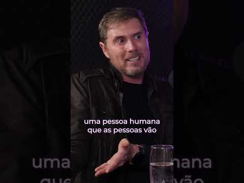 O que faz um bom ator?