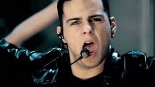 Five &amp; Queen - We Will Rock You [Official Music Video]