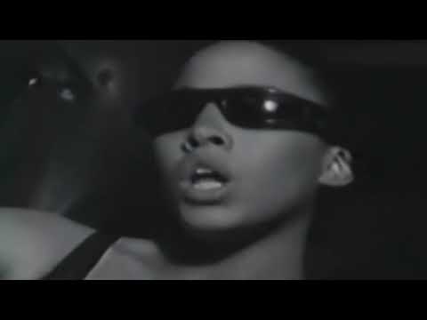 Swing feat. Dr. Alban - Sweet Dreams (The Real Version)