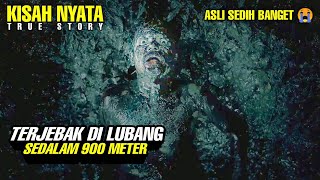 Download lagu Berdasarkan Kisah Nyata Pada Tahun 2006 mp3