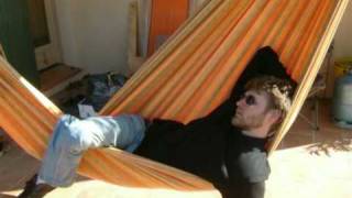 Farigoule.avi