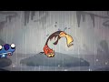 Stitch Is Reference To Kuzco