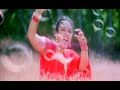 Enna Nenacha Song Wit Lyrics Sorga Thangam