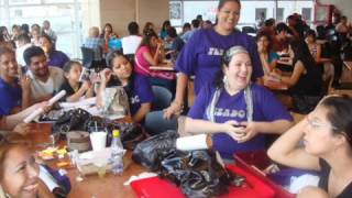 Pesado Para Que Vuelva