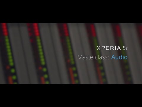 Video preview