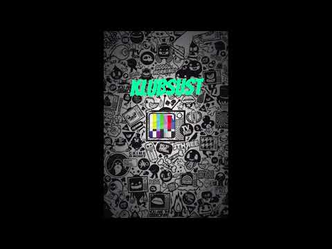 Klubsust - Production Mix