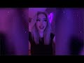 TRFN U DO Ft Siadou Slowed Reverb