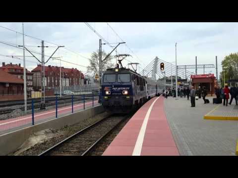 IC SIEMIRADZKI+MISTRZ DRUGIEGO PLANU