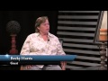 3132 019 TruthandWellness EP019 Becky Harris
