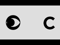 CBS Logo Animation