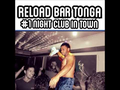 WISIN YANDEL  DJPOLYRASTA  -  En Io Oscuro