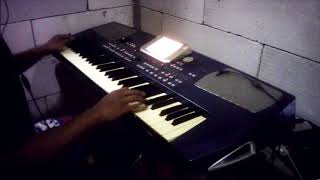 Download lagu Cintaku Satu (karaoke) - Versi Tabla - Gerry Jihan mp3 Download lagu Cintaku Satu (karaoke) - Versi Tabla - Gerry Jihan mp3