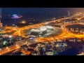 Jean Michel Jarre - Chronologie 4 In Dubai 