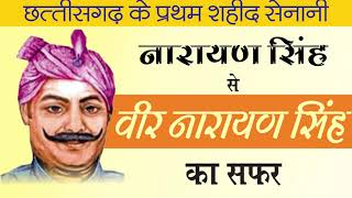 चित्र उपलब्द नहीं है