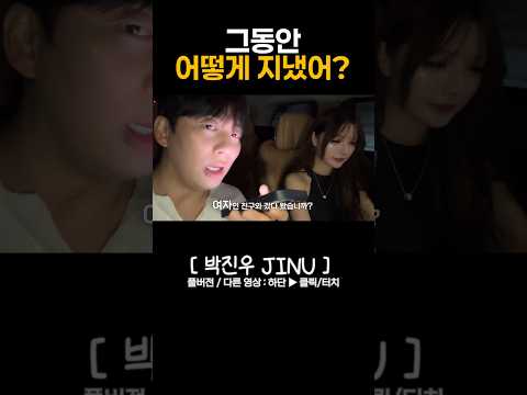 혹시 남자... https://img.youtube.com/vi/ZweTh8TaDUg/0.jpg 혹시 남자...