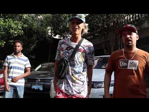 MEDLEY EXCLUSIVA - QUIK IRÔNICO, MC NAN E MC NEGO TIM (LUCKY PRODUTORA)