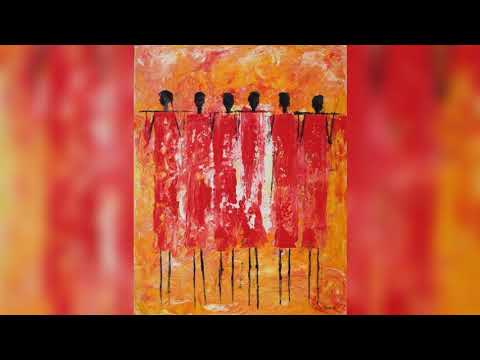 Problem child-To be or not to be