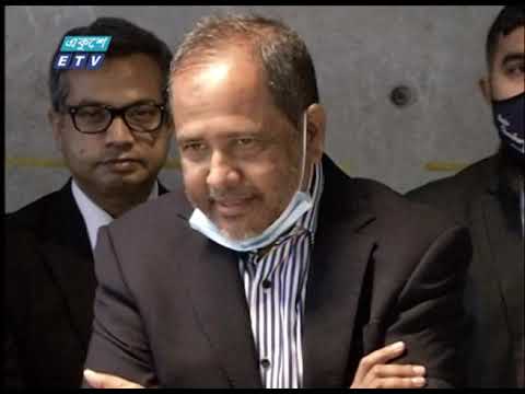 সরকারের আস্থার সম্মান দেবে বিজিএমইএ | ETV News