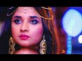 Mere Hatho Me Na Teri Lakire Full Song