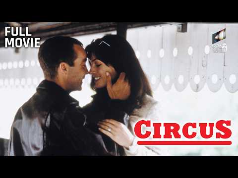 Circus