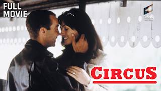 Circus
