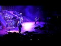 Pink Funhouse Tour "Bad Influence" + "Just Like ...