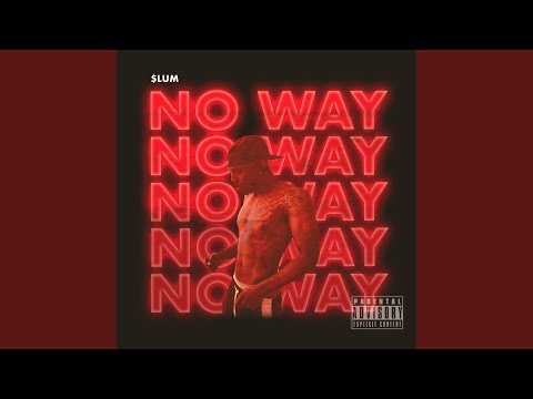 No Way