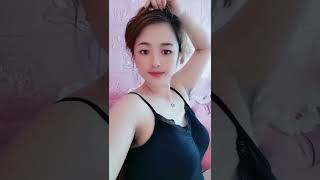 Download lagu Cewe Cantik Mulus Bulu Ketek Gondrong mp3