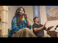 Naghma and Latif Nangarhari new pashto song 2020 sor pezwan