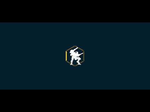 War Robots| getting Hel weapon from components