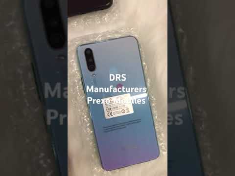 Samsung Guru 1200 (Refurbished)