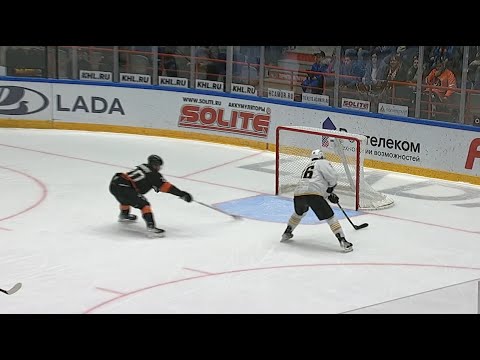 YouTube thumbnail for video