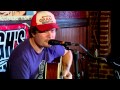 Paul "Snowflake"Taylor LIVE AT NEWBYS "Share It"