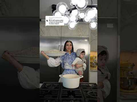 Pad thai rice noddles 🇹🇭 #thailand