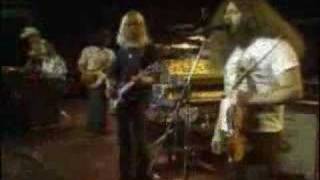 Kansas; Lamplight Symphony