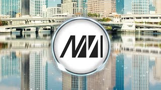 Approaching Nirvana - Take You Home