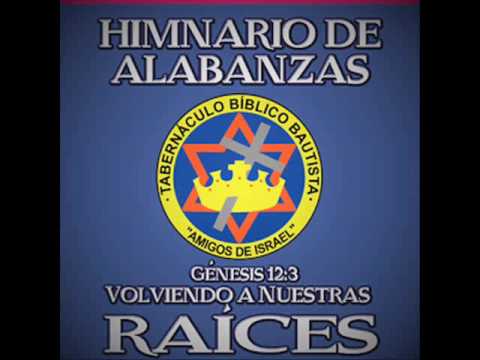 02 Santo, Santo, Santo  Himnario alabanzas T B B central