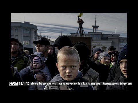 PIRKADAT M. Kende Péterrel: Bánkuti András