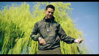 Download lagu 🔥 ENTEVYOU ESKLIZIF LIVE AK GUY WEWE POU PWOJÈ 'MEN OF HONOR 2026'! mp3 Download lagu 🔥 ENTEVYOU ESKLIZIF LIVE AK GUY WEWE POU PWOJÈ 'MEN OF HONOR 2026'! mp3