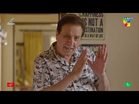 Abb Tou Jo Bhi Karega Affan Ki Karega - Dobara