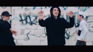 Video MAJO (YPE) - JOJO (prod. LIL IAN) OFF. VD