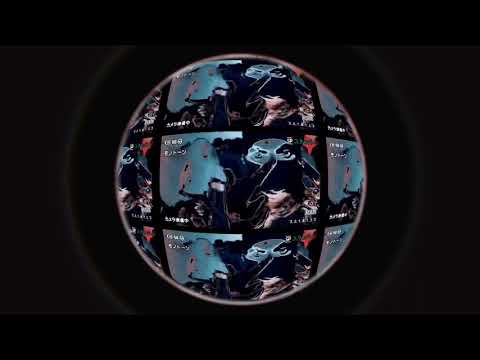 Video thumbnail Zwev161fJLY