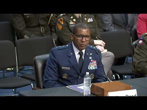 Sen%2E%20Dan%20Sullivan%20%28R%2DAlaska%29%20at%20an%20Armed%20Services%20Committee%20hearing%20%2D%20September%2017%2C%202024