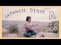 Japanese Denim - Daniel Caesar (ukulele cover)