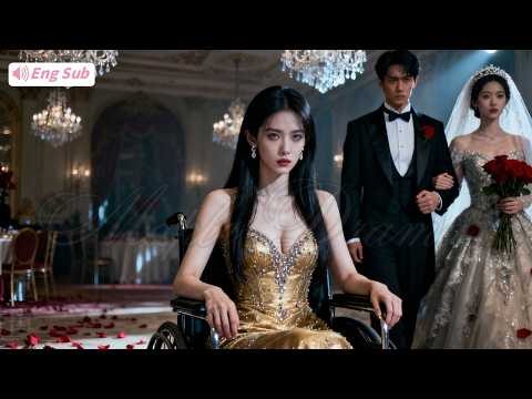 【Multi Sub】You Killed My Son, Now I’ll Take Everything Back!