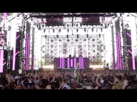 Mako, Paris & Simo "Not Alone" Preview