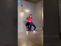 Chaliya Chaliya ️