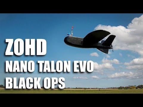 zohd-nano-talon-evo--black-ops