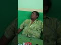 Cerita Dukun Pijat
