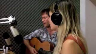 Tumbleweed Music Video
